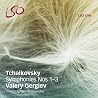 Gergiev�̃A���o���̉摜