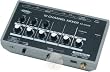 Roland 10�`�����l���E�X�e���I�E�~�L�T�[ M-10MX