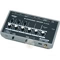 Roland 10�`�����l���E�X�e���I�E�~�L�T�[ M-10MX