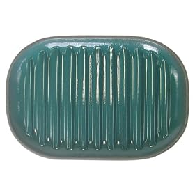 ���X�J �ÉE����q �ӂ����Ȃ��M �����̊v�� FIR�̊� ���p�^�g�[�a ���� ���V�s�t MS-06392