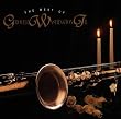 Best of Grover Washington Jr.
