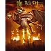 Rush in Rio (Ws Ac3 Dol Dts Dig Mul) [DVD] [Import]
