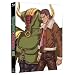 TIGER&BUNNY(�^�C�K�[&�o�j�[) 8 (��������) [Blu-ray]