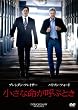 �����Ȗ����ĂԂƂ� [DVD]