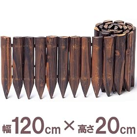 �K�[�f���G�b�W �Ă����� 20�~120