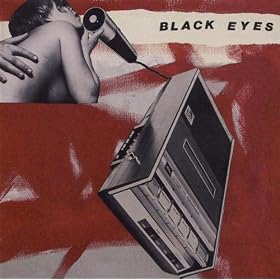 Black Eyes
