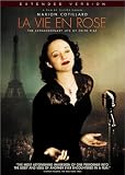 [DVD] La Vie en Rose