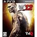 WWE'12