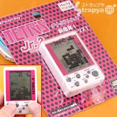  [�g�уQ�[��] �A���^���e�e�g���X�W���j�AJr2�I�IPB-9006
