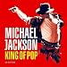 King of Pop