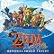 Best of ZELDA LIST