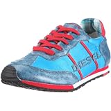 Diesel Kid MARATHON' ATHENS YO - 000DV5PS695H4191, Jungen Sneaker