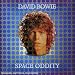 Space Oddity
