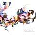 nujabes