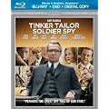 Tinker Tailor Soldier Spy/���؂�̃T�[�J�X[���[�W����A]