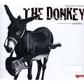 Donkey