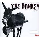 Donkey