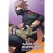 NARUTO-�i���g- �����` �s���̔j��ҁA��i�E�p�s�̏�