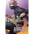 NARUTO -�i���g- �����` �s���̔j��ҁA��i�E�p�s�̏� 3 [DVD]