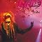 hide�Q2009