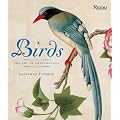 Birds: Mini Edition: The Art of Ornithology