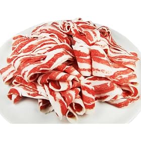�C�x���R�ؐؗ��� 500g