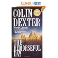The Remorseful Day