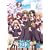 �����͂��o���܂ɗ����Ă� IV =�����= [DVD]