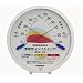 �G�ߐ��C���t���G���U �����h�~�ڈ������x�v TM2584