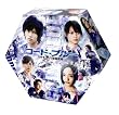 �R�[�h�E�u���[ �h�N�^�[�w���ً}�~���y�n�C�u���b�h��Blu-ray BOX�z