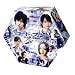 �R�[�h�E�u���[ �h�N�^�[�w���ً}�~���y�n�C�u���b�h��Blu-ray BOX�z