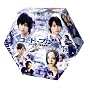�R�[�h�E�u���[ �h�N�^�[�w���ً}�~���y�n�C�u���b�h��Blu-ray BOX�z