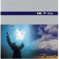 Ima