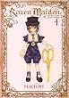 Rozen Maiden �V���� 4 (�����O�W�����v�R�~�b�N�X)