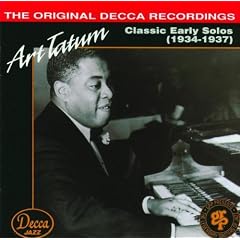 Classic Piano Solos