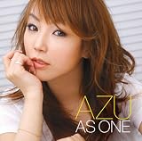 [CD]AZU AS ONE