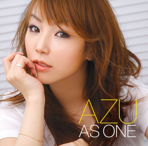  AS ONE