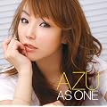 AS ONE