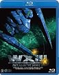 WXIII �@���x�@�p�g���C�o�[ [Blu-ray]