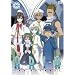 ARIA The NATURAL Navigation.8 [DVD]