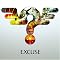 �����Ƃ̂�����E���{���m �iDrums�ADrum Tec�j�Q����\��i