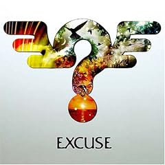�G�N�X�L���[�Y