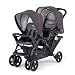 Graco �X�^�W�A���E�f���I 6L95BLJU