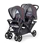 Graco �X�^�W�A���E�f���I 6L95BLJU