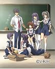 CLANNAD AFTER STORY 2009年カレンダー CLANNAD AFTER STORY 2009年カレンダー