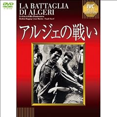IVC BEST SELECTION �A���W�F�̐킢(1WeekDVD)