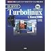 �͂��߂Ă�Turbolinux Client 2008�\�ȒPLinux�̃C���X�g�[������A�v���P�[�V�����̎g�����܂� (I�EO BOOKS)