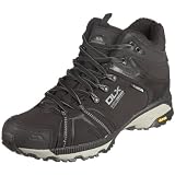 Trespass Rhythmic Trainer