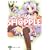 SH@PPLE�q1�r (�x�m���t�@���^�W�A����)