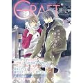 CRAFT vol.43 (�~���I���R�~�b�N�X)